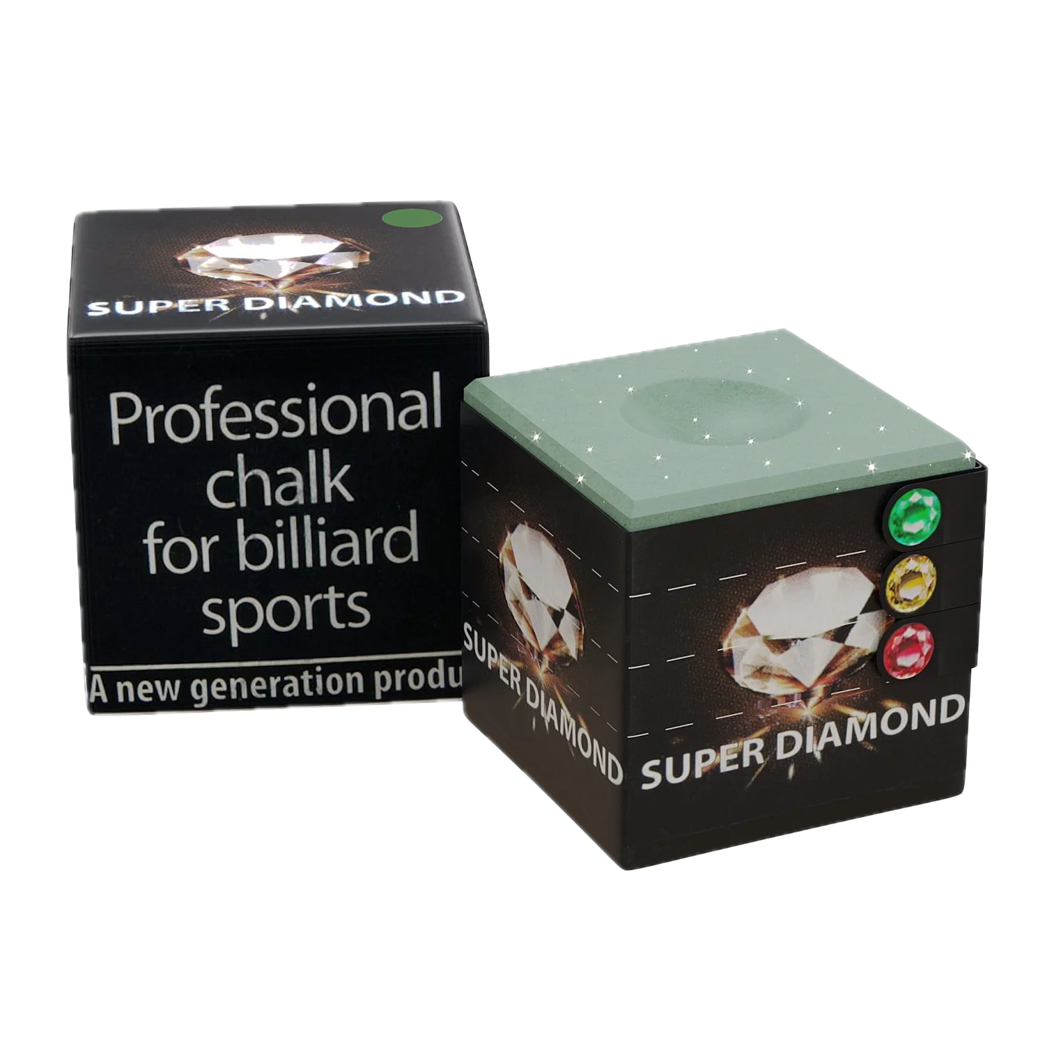 Коллекция премиальных наклеек