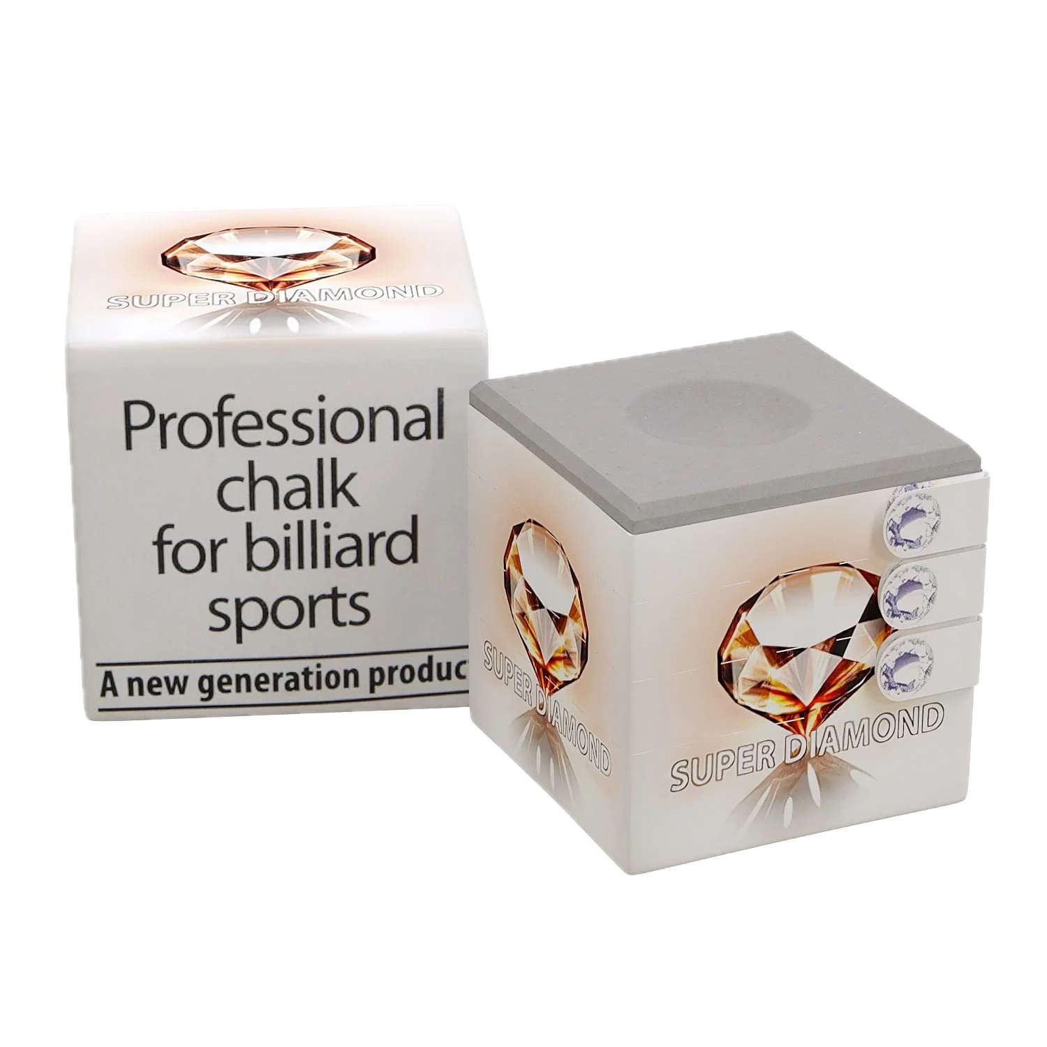 Коллекция премиальных наклеек